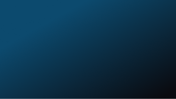 About Schoolville BootCamp