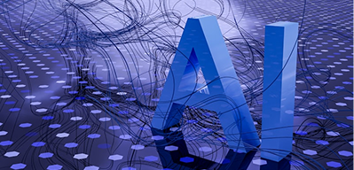 AI Chatbot for Student Support