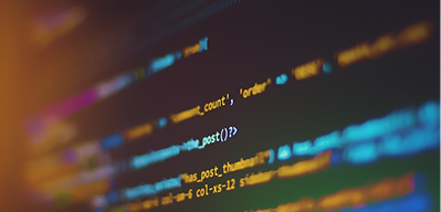 Smart Attendance System