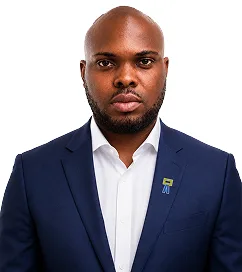 Charles Igbafa